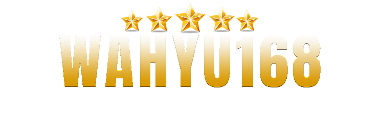 Wahyu168